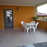 Villa Angela