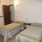 Villa Angela