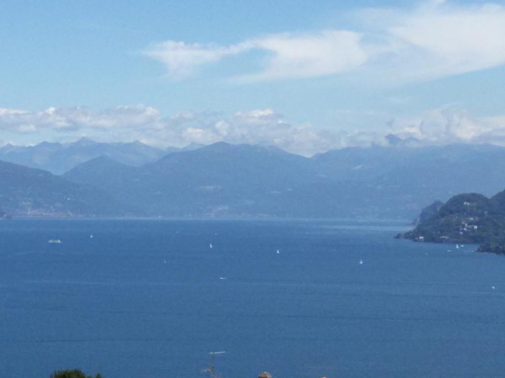 Casa vacanze Angela *