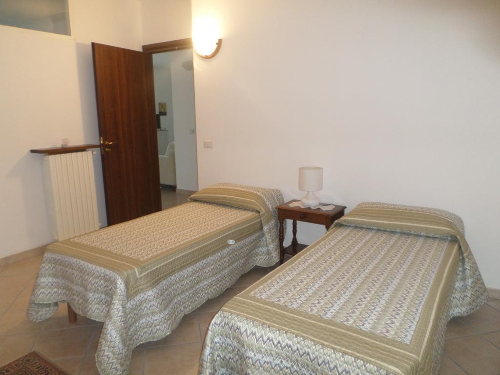 Casa vacanze Angela